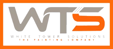 White Tower Solutions