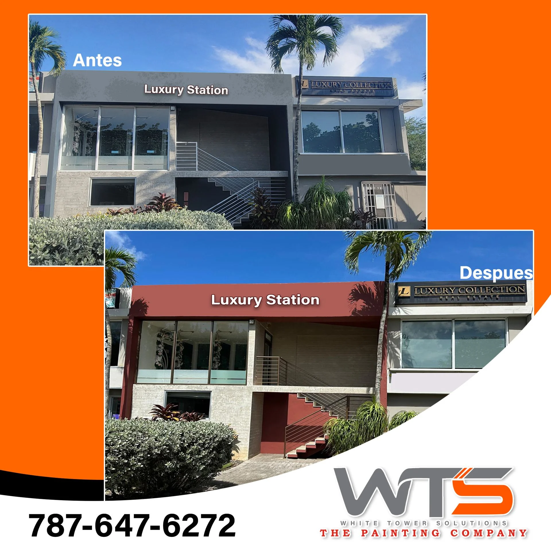 luxury-antes-despues