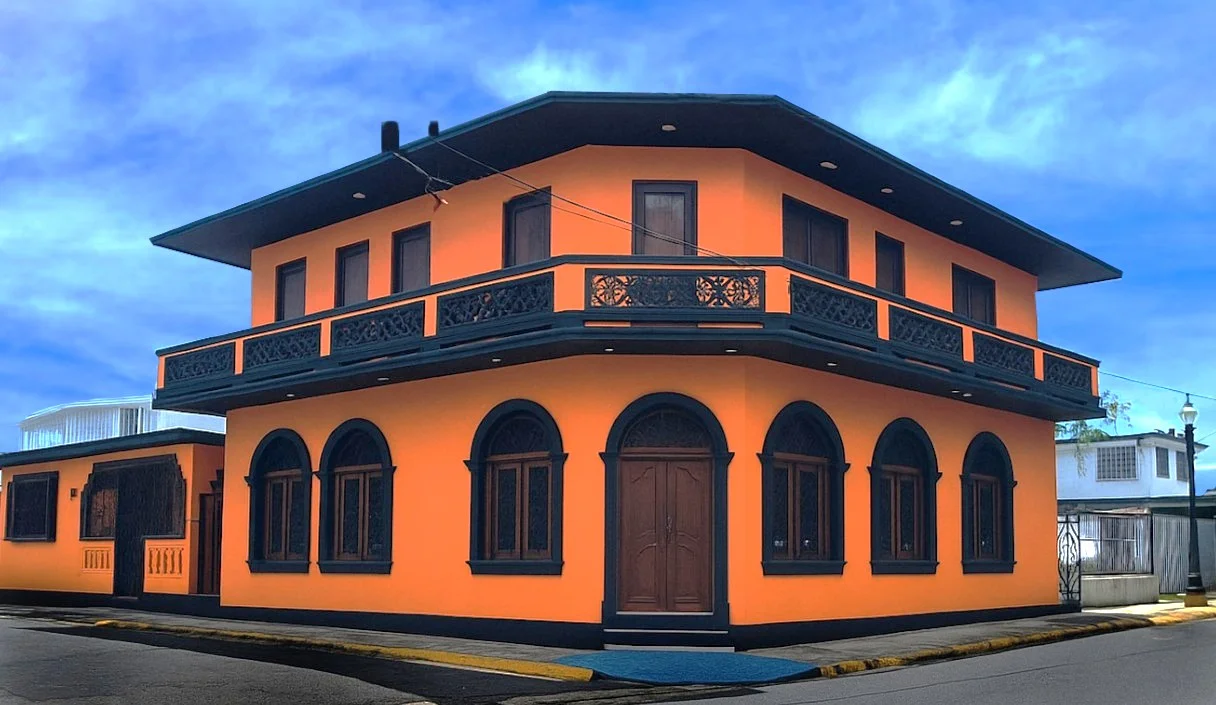 casonoa-pintada-despues